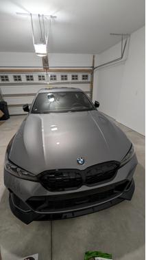 2023 BMW M340 i xDrive