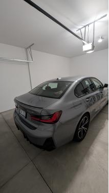 2023 BMW M340 i xDrive