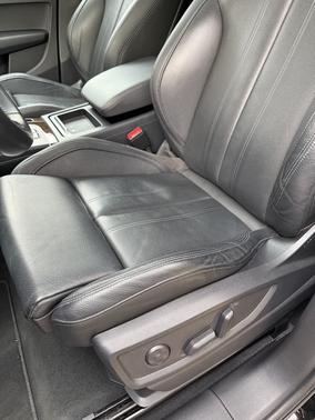 2018 Audi Q5 2.0T Premium Plus