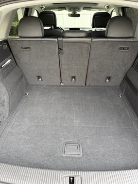 2018 Audi Q5 2.0T Premium Plus