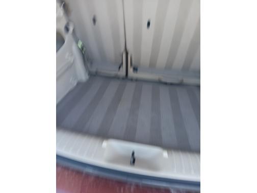 2008 Chrysler PT Cruiser Base