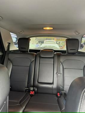 2014 Mercedes-Benz E-Class E 350
