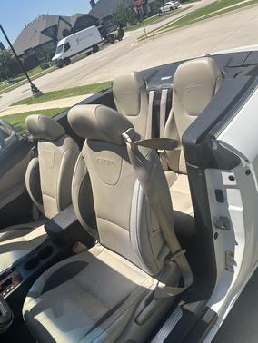 2006 Pontiac G6 GTP