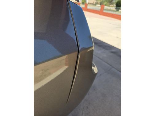 2012 Dodge Challenger SXT