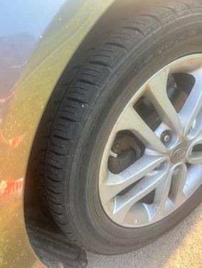 Silver 2012 Kia Forte EX
