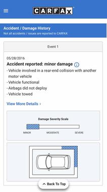 2014 Volkswagen Tiguan Auto SEL
