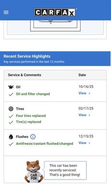 2014 Volkswagen Tiguan Auto SEL