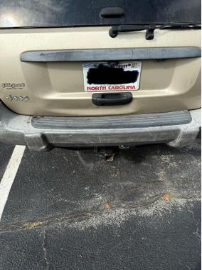 2000 Jeep Grand Cherokee Limited