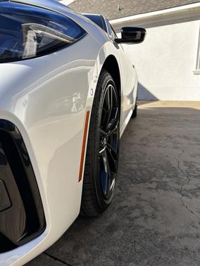 2024 BMW M440 i xDrive