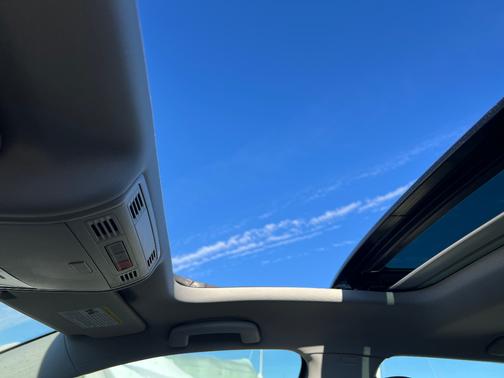 2019 Volkswagen Golf 1.4T SE