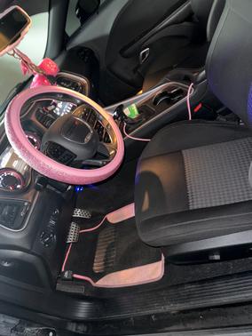 2020 Dodge Challenger GT