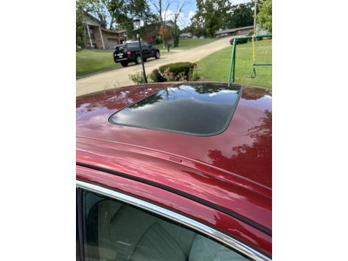 2004 Jaguar X-Type 3