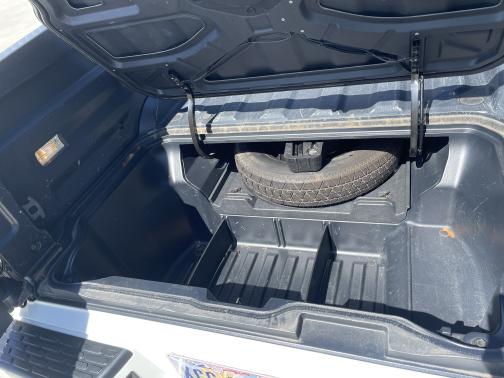 2006 Honda Ridgeline RTS