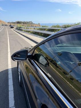 Black 2019 Volkswagen Jetta 1.4T SE