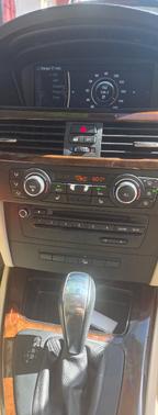 Red 2011 BMW 328 i xDrive