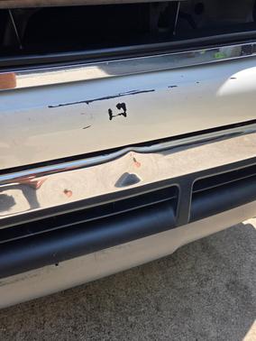 White 2011 Toyota Tundra Base