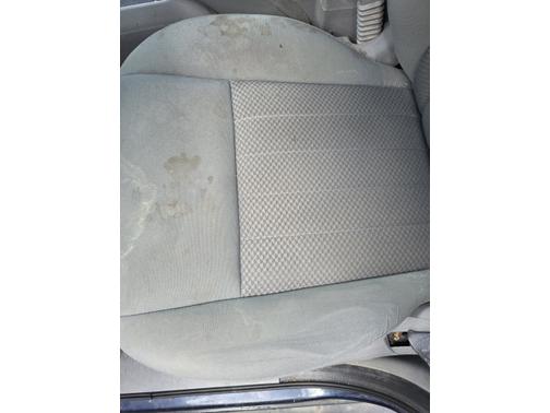 2005 Jeep Grand Cherokee Laredo