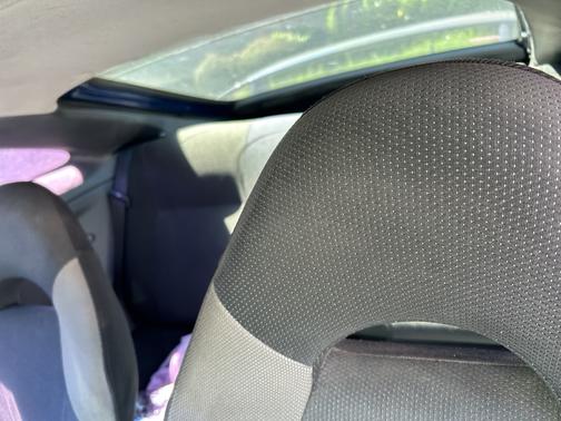 2003 Toyota Celica GT