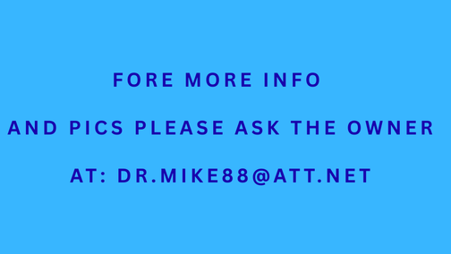 2016 BMW X5 xDrive35d