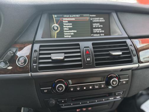 Photo 5 of 20 of 2013 BMW X5 xDrive35i Sport Activity