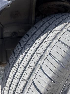 2009 Nissan Altima 2.5 SL