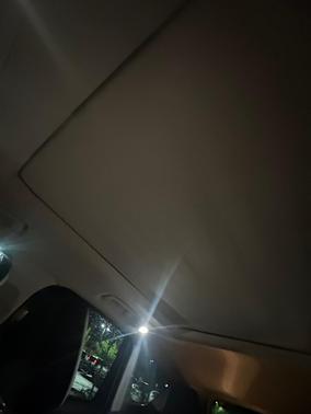 Silver 2017 Ford Escape SE