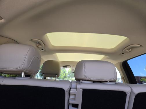 2020 Mercedes-Benz GLC 300 4MATIC