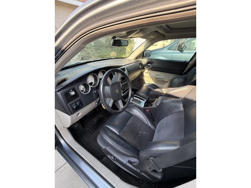 2006 Dodge Charger R/T