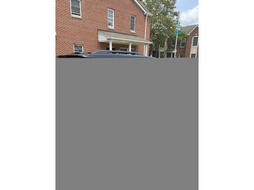2015 Chevrolet Equinox 1LT