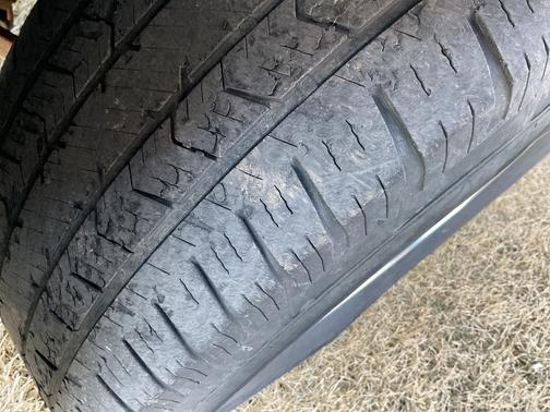 2008 Chevrolet Silverado 1500 Work Truck