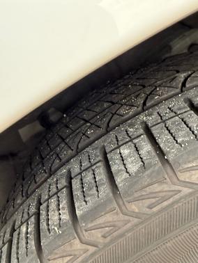 2022 Toyota Corolla Nightshade