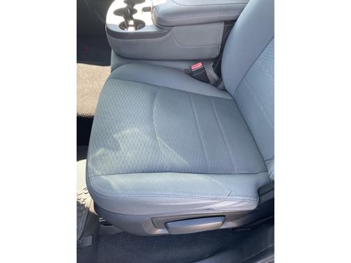 2015 RAM 1500 Tradesman/Express