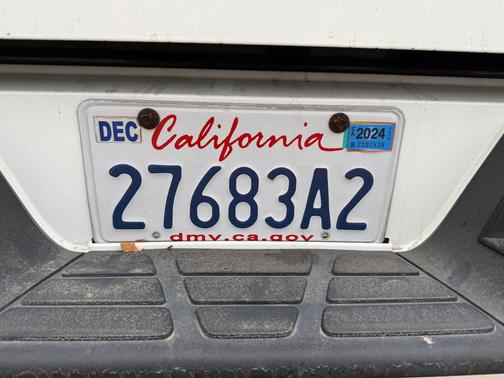 White 2011 Honda Ridgeline RT