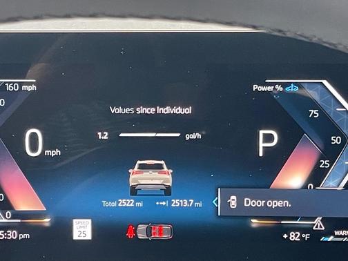Beige 2026 BMW X3 30 xDrive