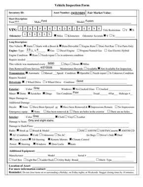 Gray 2013 Ford Fusion S