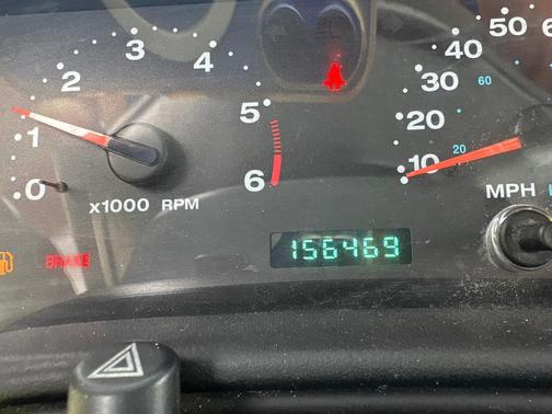 Black 2006 Jeep Wrangler Unlimited Rubicon