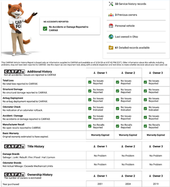 Blue 2001 BMW M Roadster