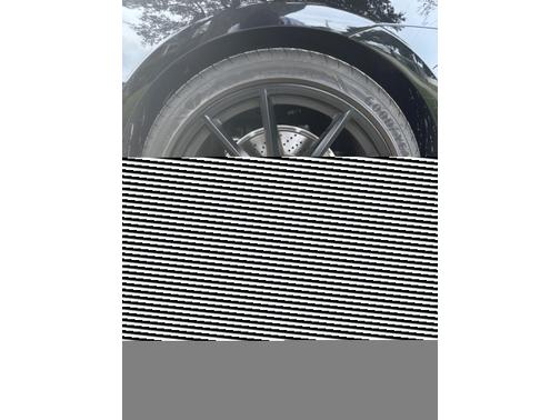 2020 Porsche 911 911 Carrera 4S