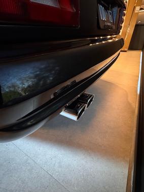 2002 Mercedes-Benz SL-Class SL500 Roadster