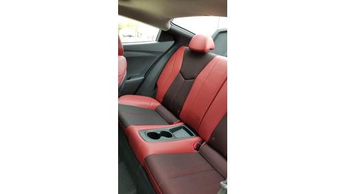 2012 Hyundai Veloster Base