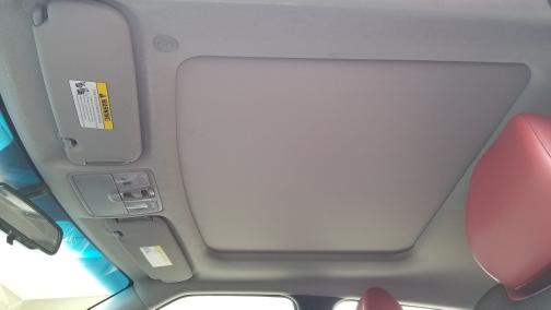 2012 Hyundai Veloster Base