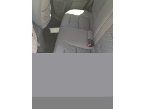 2019 Kia Niro FE