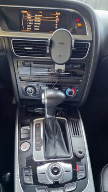 2014 Audi allroad 2.0T Premium Plus