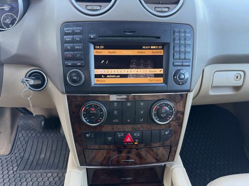 2003 Lexus GX 470 Base