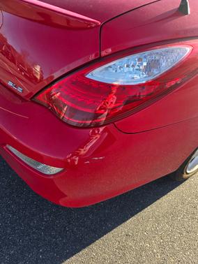 2007 Toyota Camry Solara SLE V6