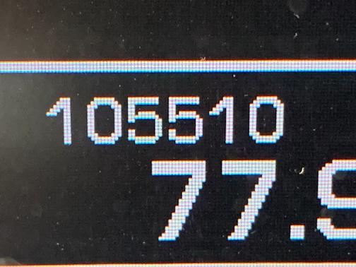 2008 Jaguar XKR Base