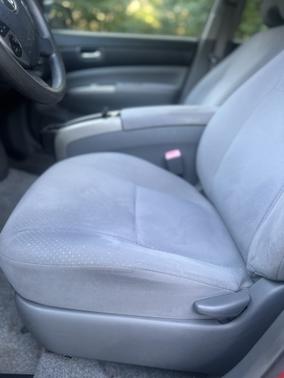 2009 Toyota Prius Touring