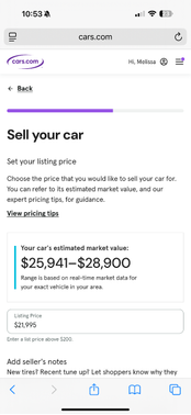 2020 Volvo XC90 T6 Momentum