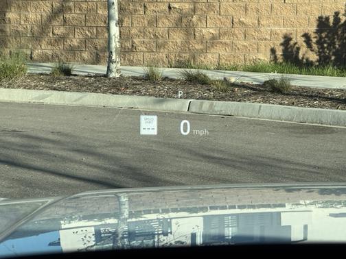 2019 Land Rover Range Rover 5.0L V8 Supercharged