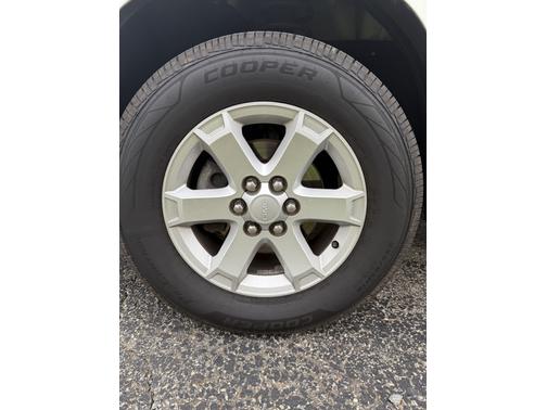 2015 GMC Acadia SLE-2